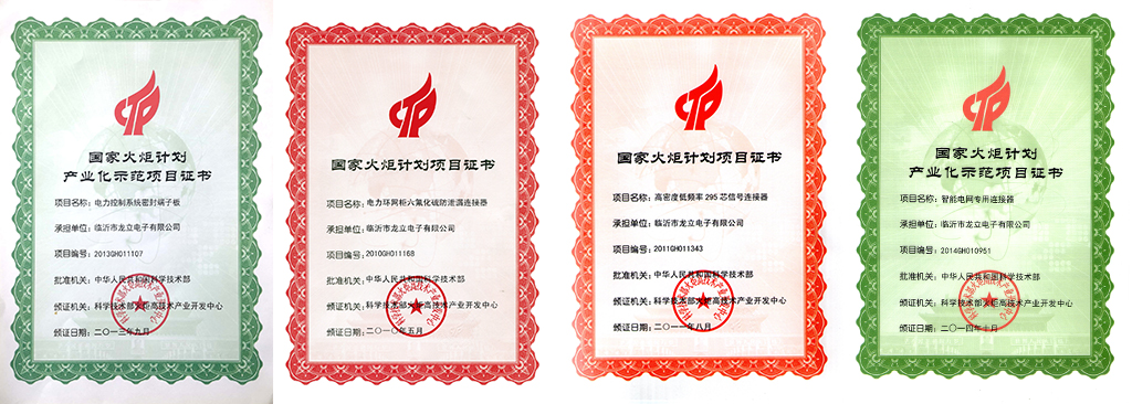 資質(zhì)榮譽(yù)(圖1)